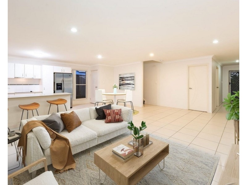 1/2 Hudson Court, Coomera QLD 4209