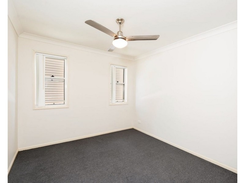 1/2 Hudson Court, Coomera QLD 4209