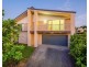 1/2 Hudson Court, Coomera QLD 4209