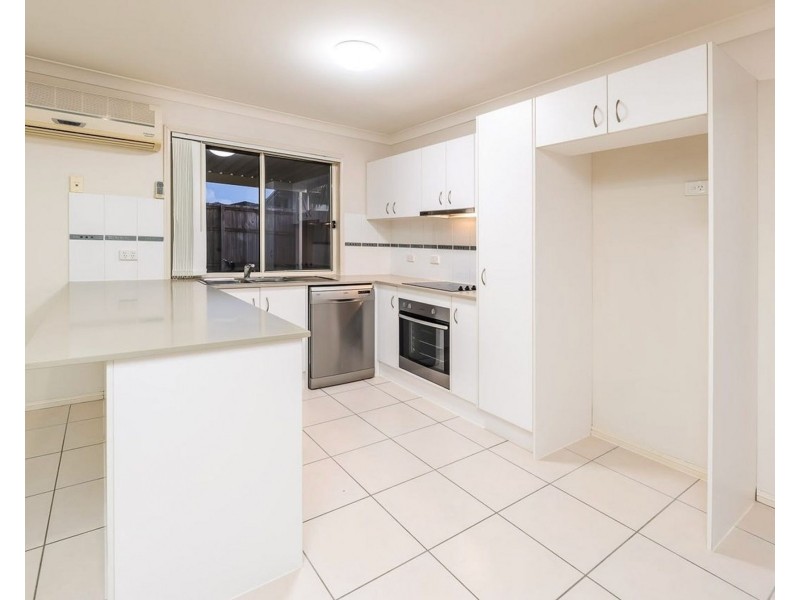 1/2 Hudson Court, Coomera QLD 4209