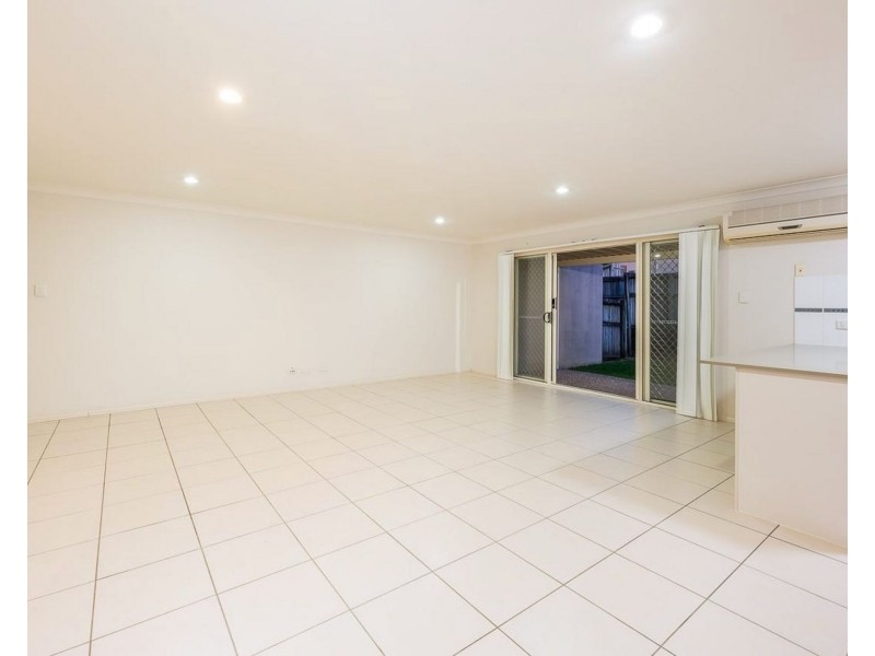 1/2 Hudson Court, Coomera QLD 4209