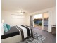 1/2 Hudson Court, Coomera QLD 4209