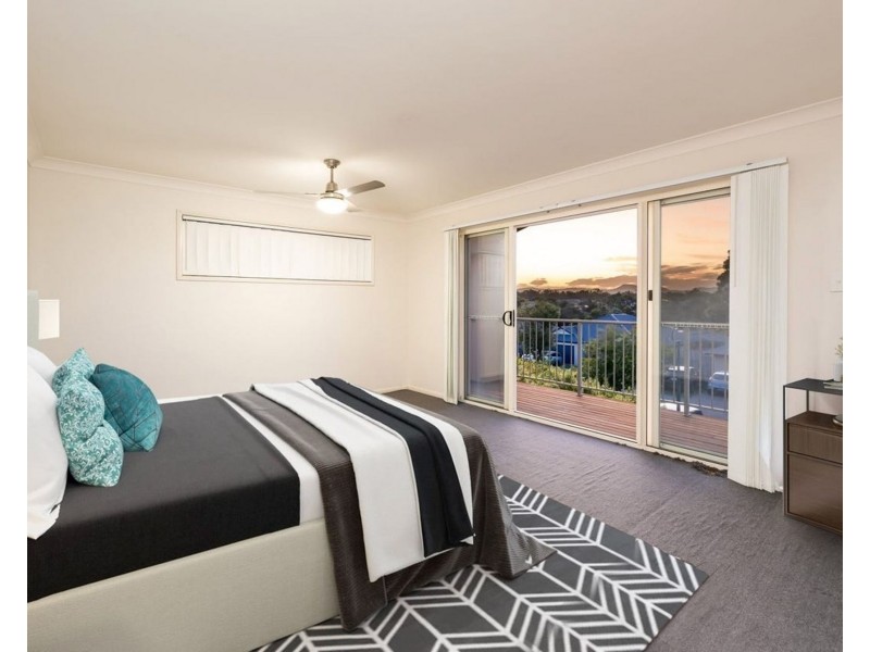 1/2 Hudson Court, Coomera QLD 4209