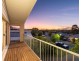 1/2 Hudson Court, Coomera QLD 4209