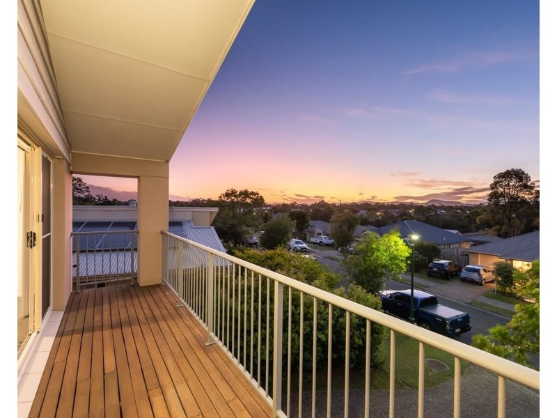 1/2 Hudson Court, Coomera QLD 4209