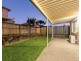 1/2 Hudson Court, Coomera QLD 4209