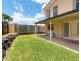 1/2 Hudson Court, Coomera QLD 4209