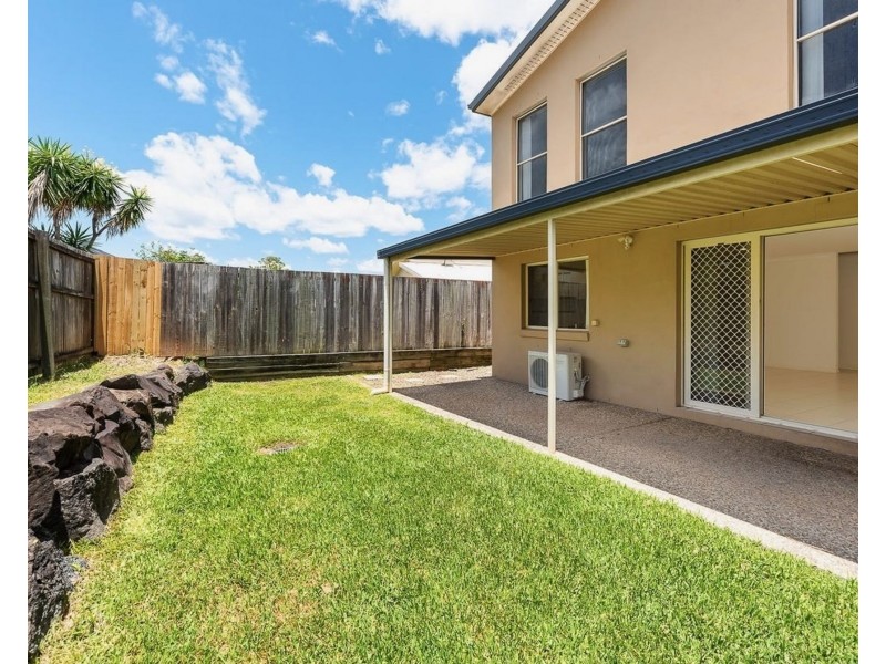 1/2 Hudson Court, Coomera QLD 4209