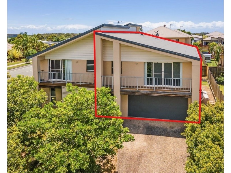 1/2 Hudson Court, Coomera QLD 4209