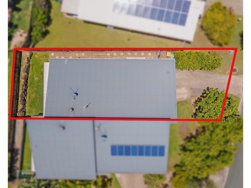 1/2 Hudson Court, Coomera QLD 4209