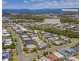 1/2 Hudson Court, Coomera QLD 4209