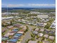 1/2 Hudson Court, Coomera QLD 4209