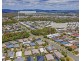 1/2 Hudson Court, Coomera QLD 4209
