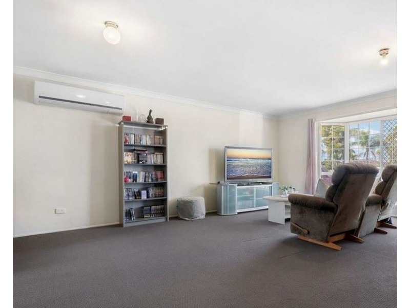 1 Serissa Court, Crestmead QLD 4132