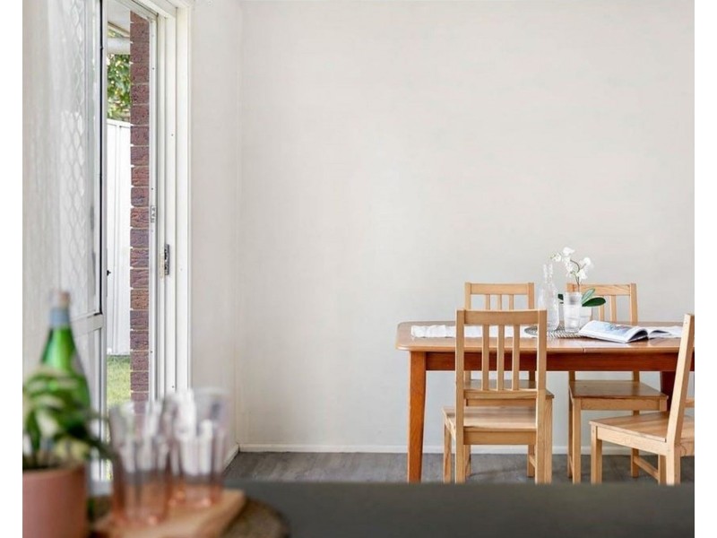 1 Serissa Court, Crestmead QLD 4132