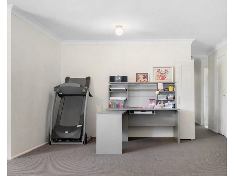 1 Serissa Court, Crestmead QLD 4132