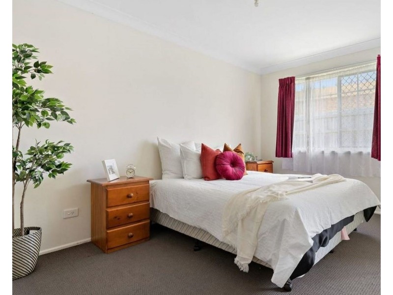 1 Serissa Court, Crestmead QLD 4132