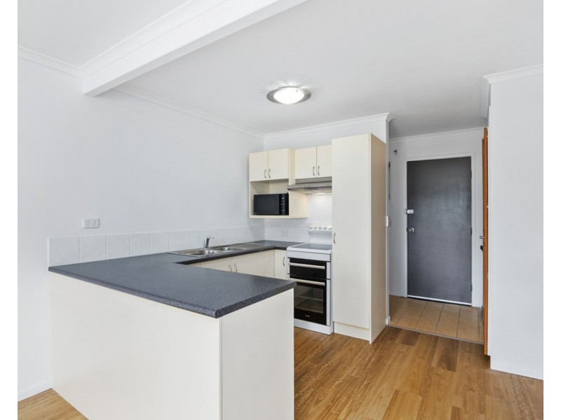 5/1-7 Boyd Street, Eagleby QLD 4207