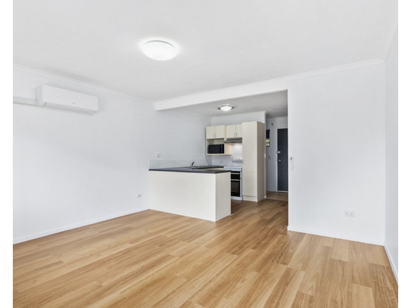 5/1-7 Boyd Street, Eagleby QLD 4207