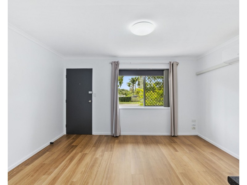 5/1-7 Boyd Street, Eagleby QLD 4207