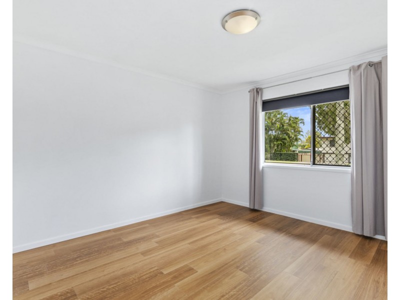 5/1-7 Boyd Street, Eagleby QLD 4207