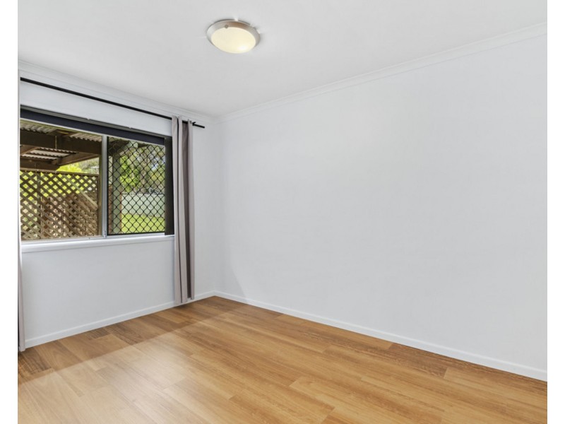 5/1-7 Boyd Street, Eagleby QLD 4207