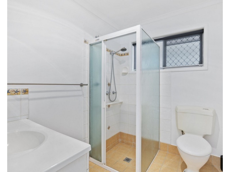 5/1-7 Boyd Street, Eagleby QLD 4207