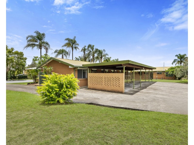 5/1-7 Boyd Street, Eagleby QLD 4207