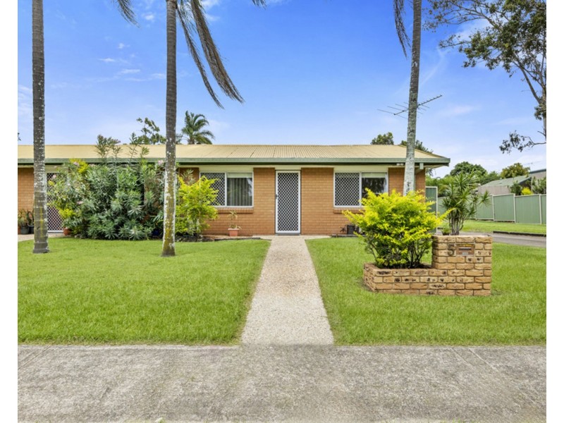 5/1-7 Boyd Street, Eagleby QLD 4207