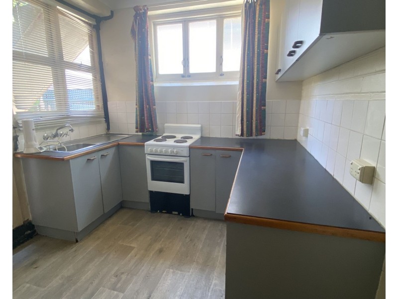 3/16 Elfin Street, East Brisbane QLD 4169