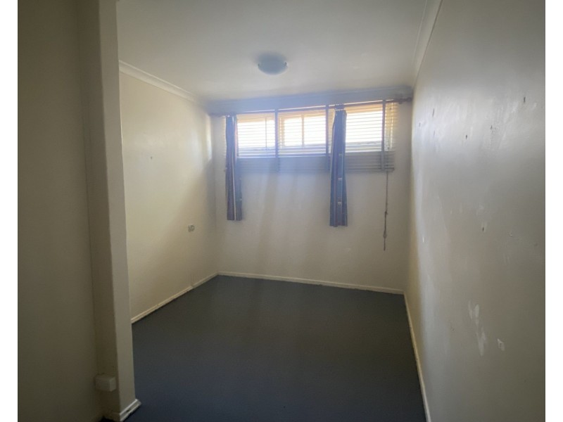 3/16 Elfin Street, East Brisbane QLD 4169