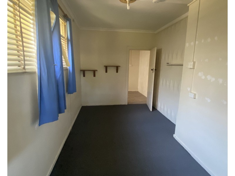 3/16 Elfin Street, East Brisbane QLD 4169