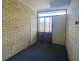 3/16 Elfin Street, East Brisbane QLD 4169