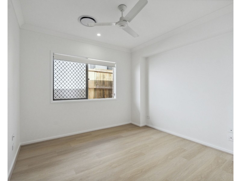 36 Bellenden Street, Yarrabilba QLD 4207