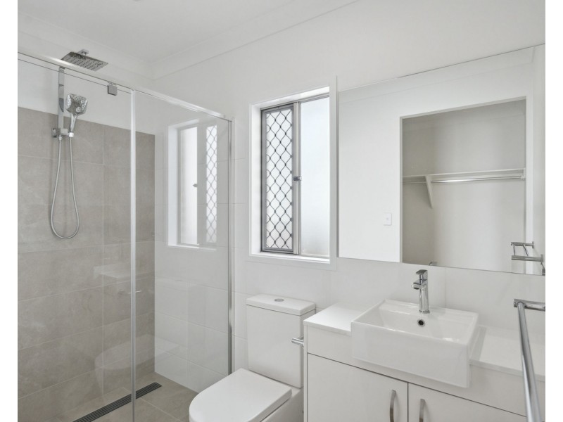 36 Bellenden Street, Yarrabilba QLD 4207