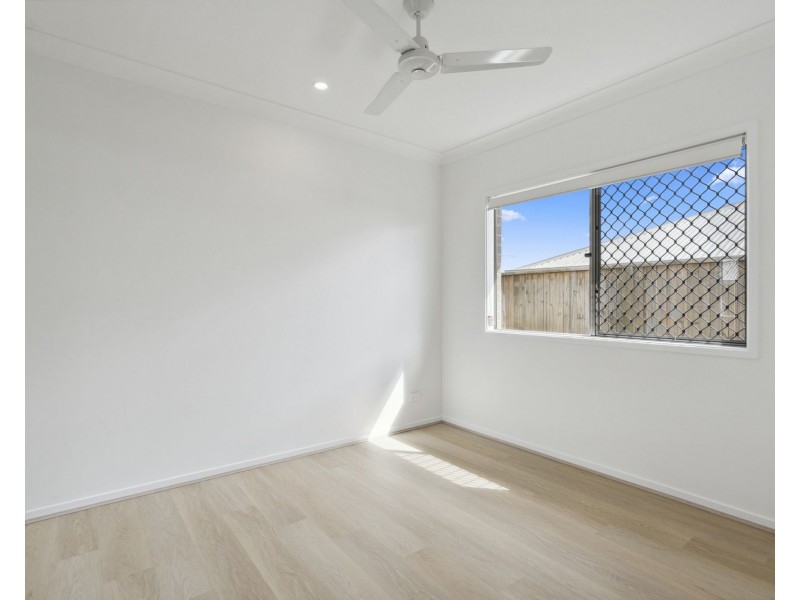 36 Bellenden Street, Yarrabilba QLD 4207