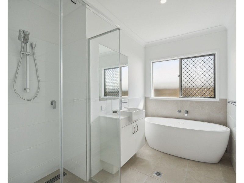 36 Bellenden Street, Yarrabilba QLD 4207