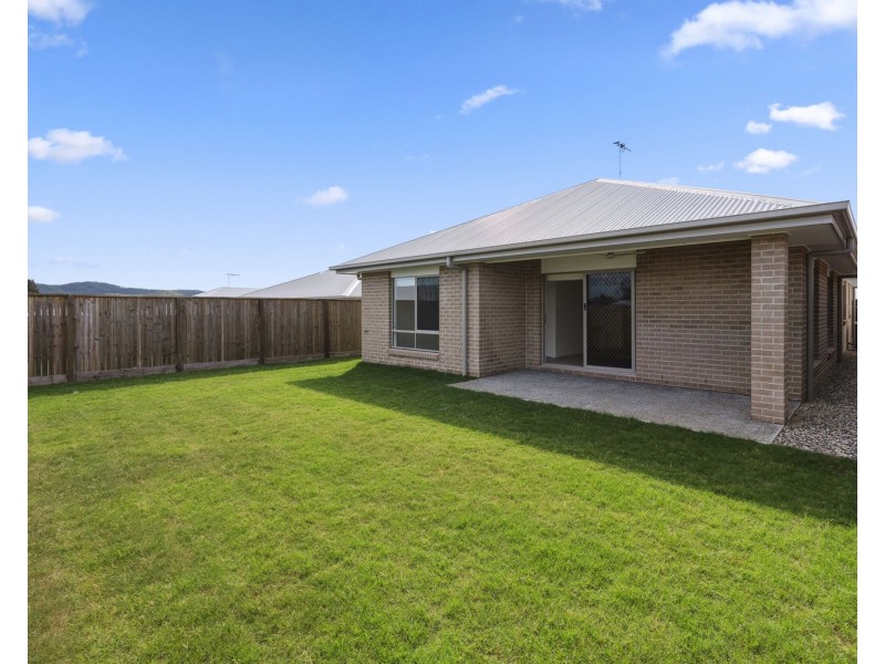 36 Bellenden Street, Yarrabilba QLD 4207