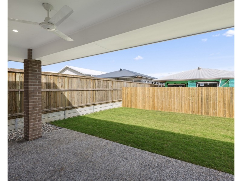 36 Bellenden Street, Yarrabilba QLD 4207