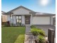 15 Peterson Way, White Rock QLD 4306
