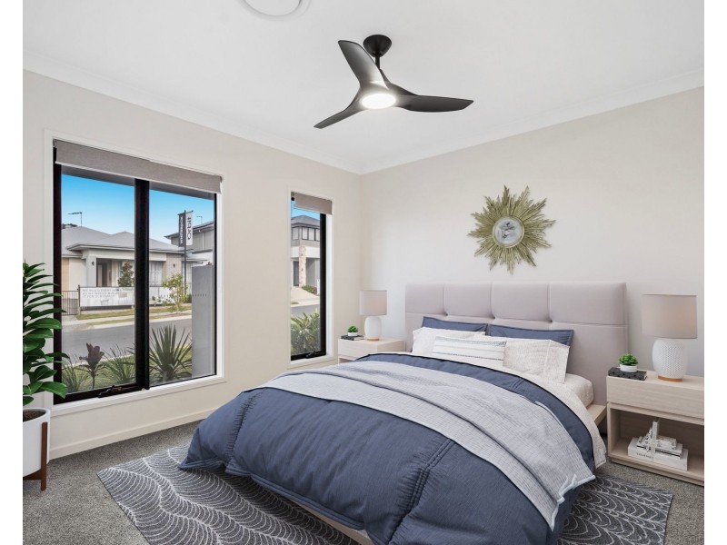 15 Peterson Way, White Rock QLD 4306