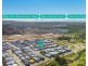 15 Peterson Way, White Rock QLD 4306