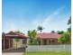 16 Celosia Street, Alexandra Hills QLD 4161