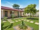 16 Celosia Street, Alexandra Hills QLD 4161