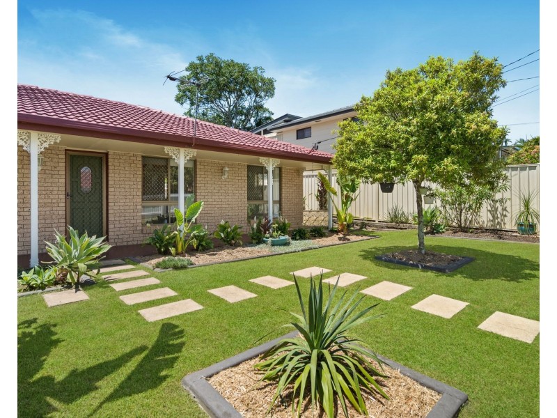 16 Celosia Street, Alexandra Hills QLD 4161