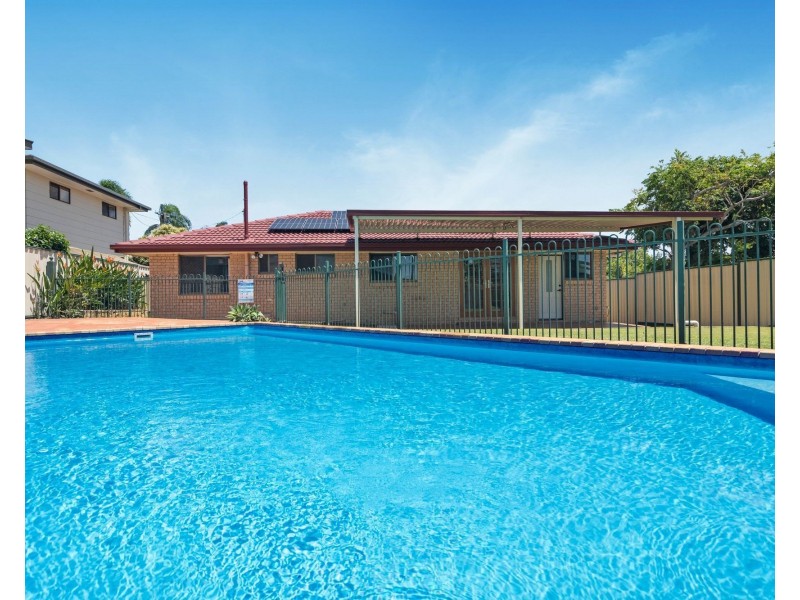 16 Celosia Street, Alexandra Hills QLD 4161