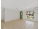 16 Celosia Street, Alexandra Hills QLD 4161
