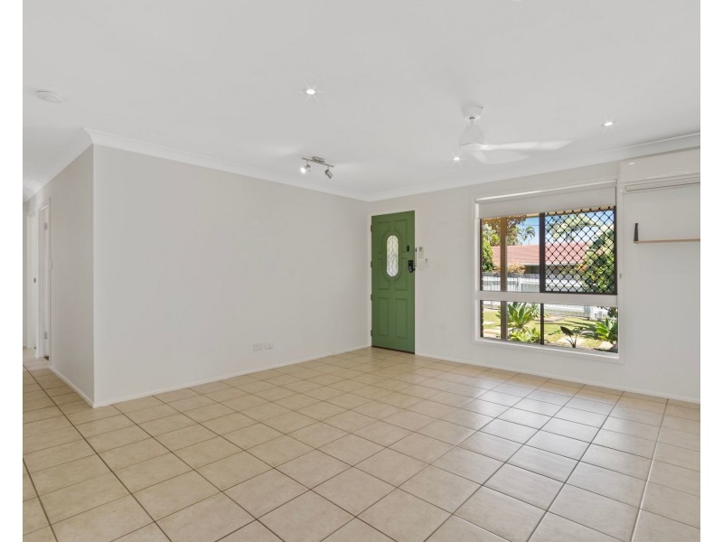 16 Celosia Street, Alexandra Hills QLD 4161