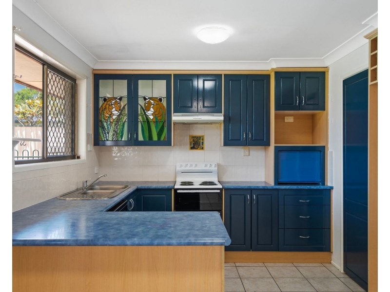 16 Celosia Street, Alexandra Hills QLD 4161