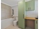 16 Celosia Street, Alexandra Hills QLD 4161